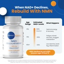 nad-cellular-boost-500mg-nmn-supplement--6.jpg