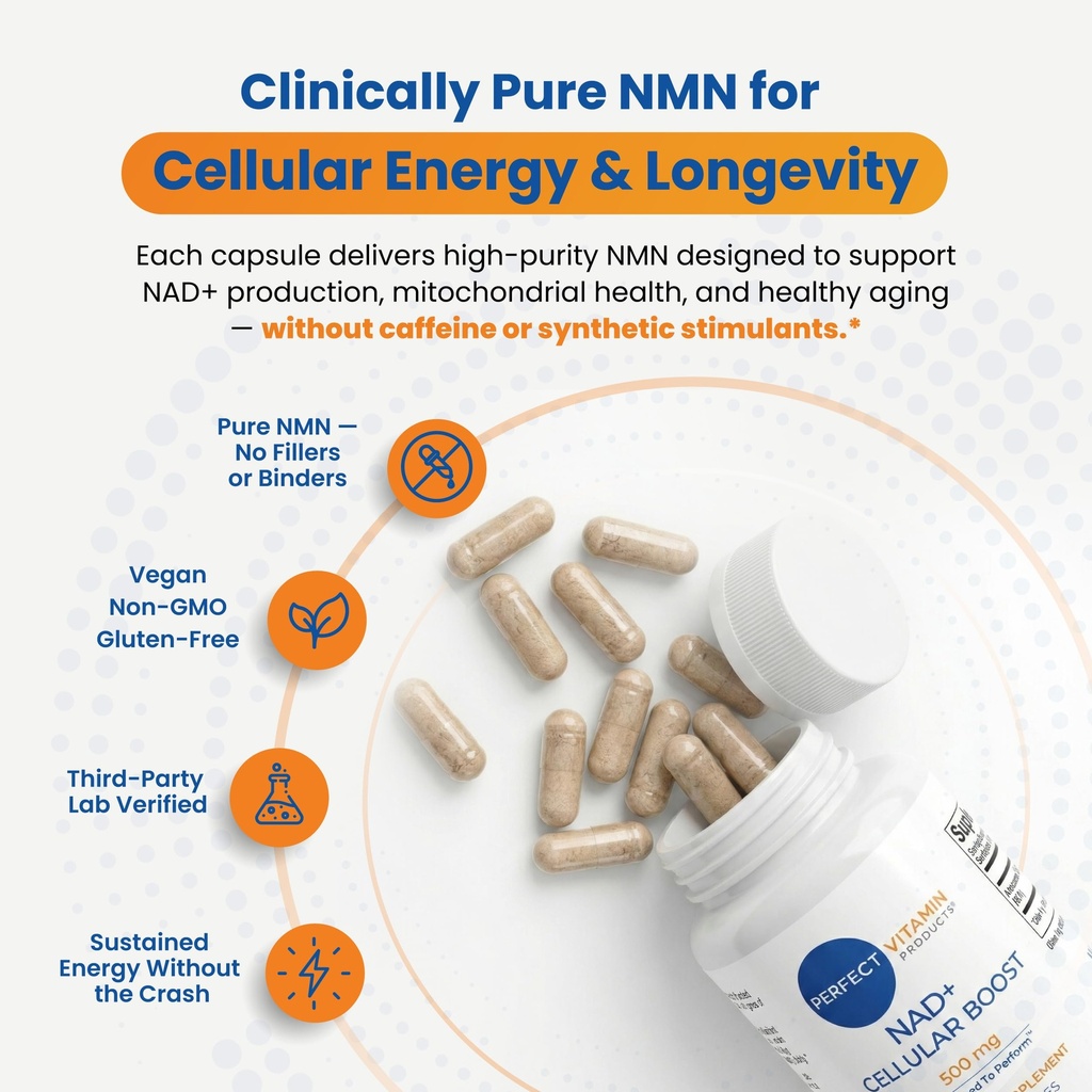 nad-cellular-boost-500mg-nmn-supplement--4.jpg