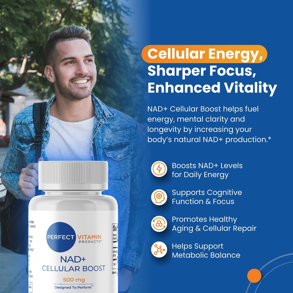nad-cellular-boost-500mg-nmn-supplement--2.jpg