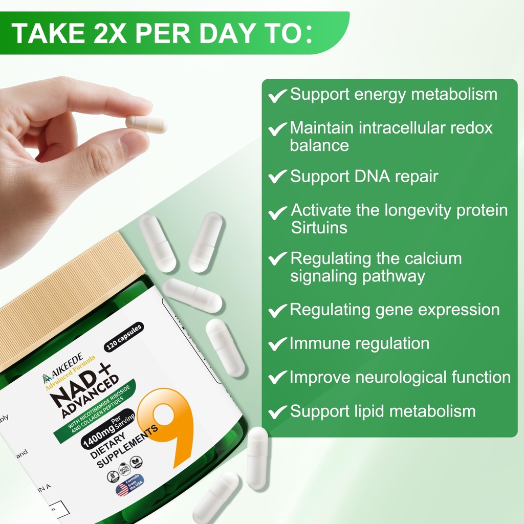 nad-supplements-liposomal-nad-with-resve-4.jpg