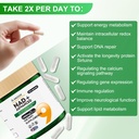 nad-supplements-liposomal-nad-with-resve-4.jpg