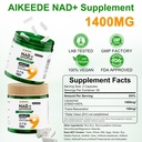 nad-supplements-liposomal-nad-with-resve-3.jpg