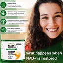 nad-supplements-liposomal-nad-with-resve-6.jpg