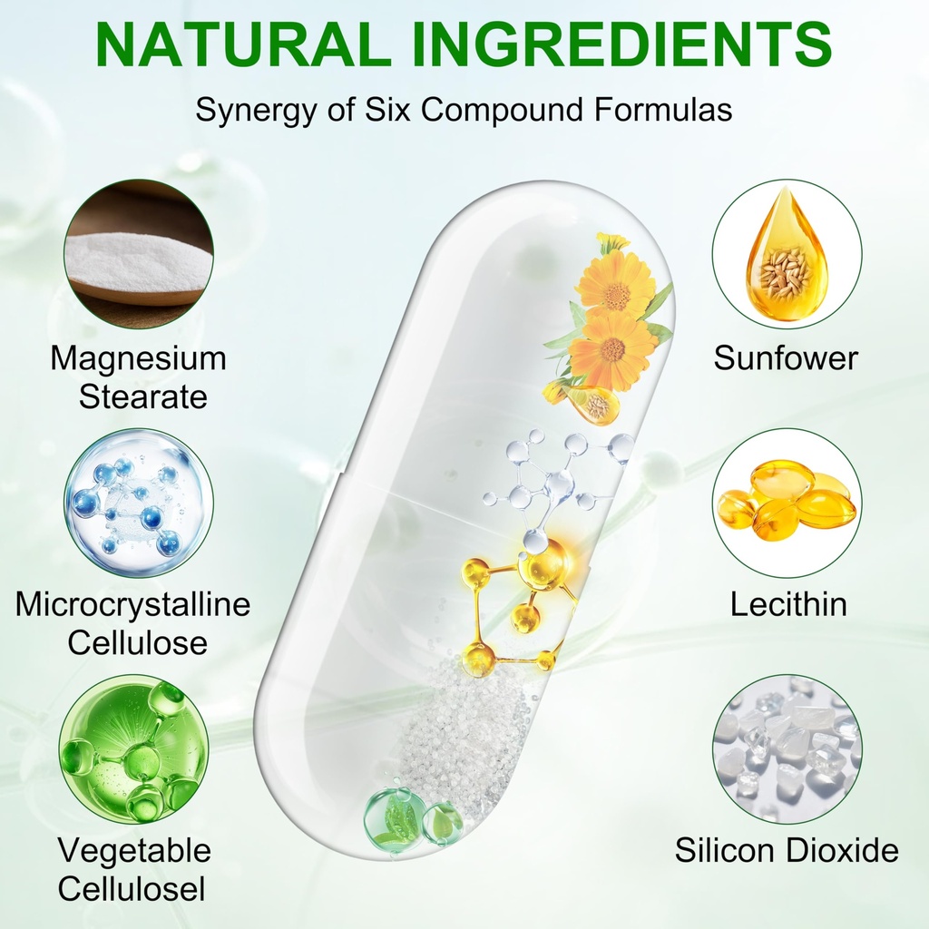nad-supplements-liposomal-nad-with-resve-5.jpg