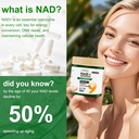 nad-supplements-liposomal-nad-with-resve-2.jpg