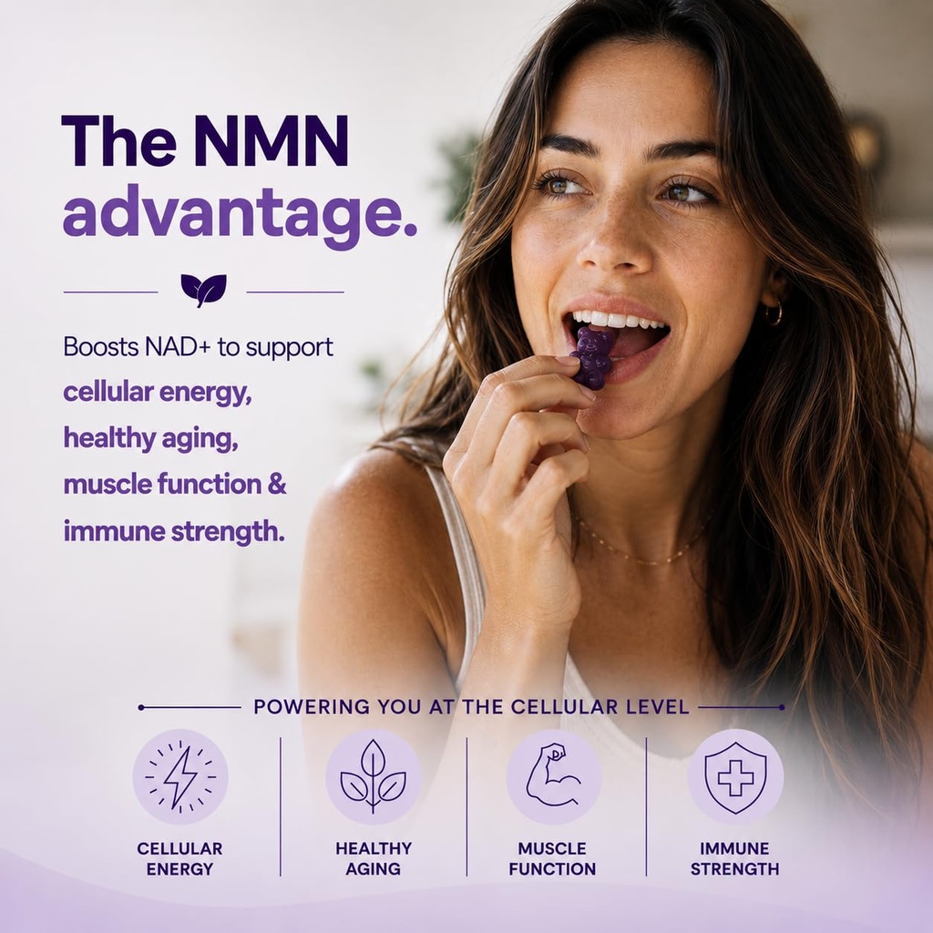 nmn-supplement-gummies-1000mg-11-in-1-hi-3.jpg