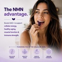 nmn-supplement-gummies-1000mg-11-in-1-hi-3.jpg