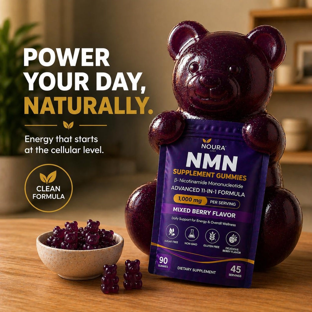 nmn-supplement-gummies-1000mg-11-in-1-hi-6.jpg