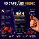 nmn-supplement-gummies-1000mg-11-in-1-hi-5.jpg