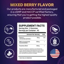 nmn-supplement-gummies-1000mg-11-in-1-hi-2.jpg