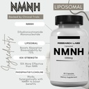 research-labs-2-pack-liposomal-nmnh-nmn--2.jpg