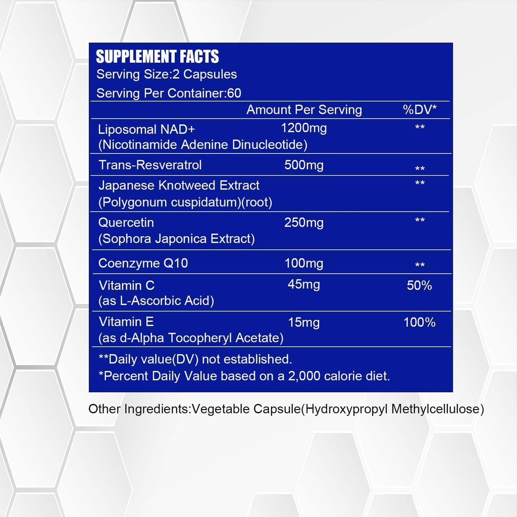 lofei-nad-supplement-liposomal-nad-nicot-6.jpg