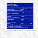 lofei-nad-supplement-liposomal-nad-nicot-6.jpg