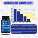 lofei-nad-supplement-liposomal-nad-nicot-4.jpg