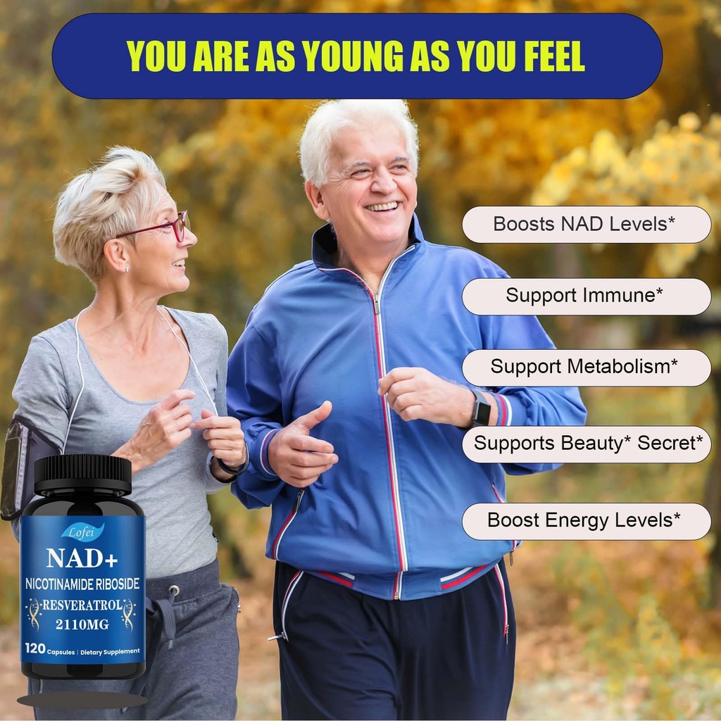 lofei-nad-supplement-liposomal-nad-nicot-5.jpg