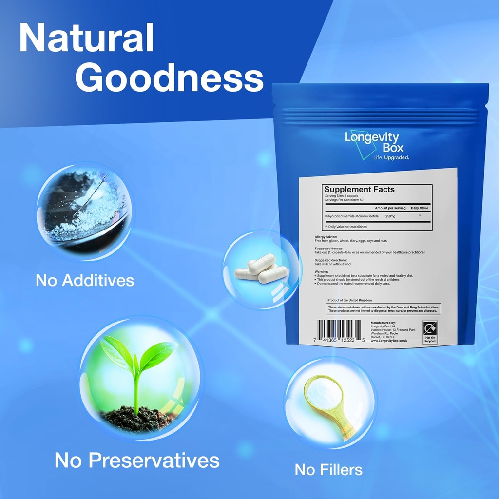 nmnh-nmn-alternativen-250mg-5x-more-pote-5.jpg