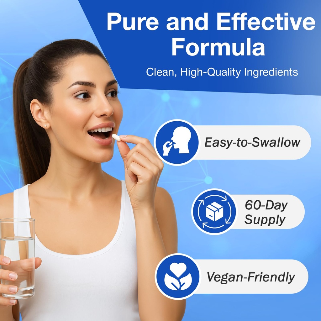 nmnh-nmn-alternativen-250mg-5x-more-pote-4.jpg