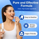 nmnh-nmn-alternativen-250mg-5x-more-pote-4.jpg