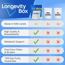 nmnh-nmn-alternativen-250mg-5x-more-pote-2.jpg