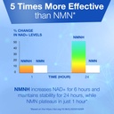 nmnh-nmn-alternativen-250mg-5x-more-pote-3.jpg