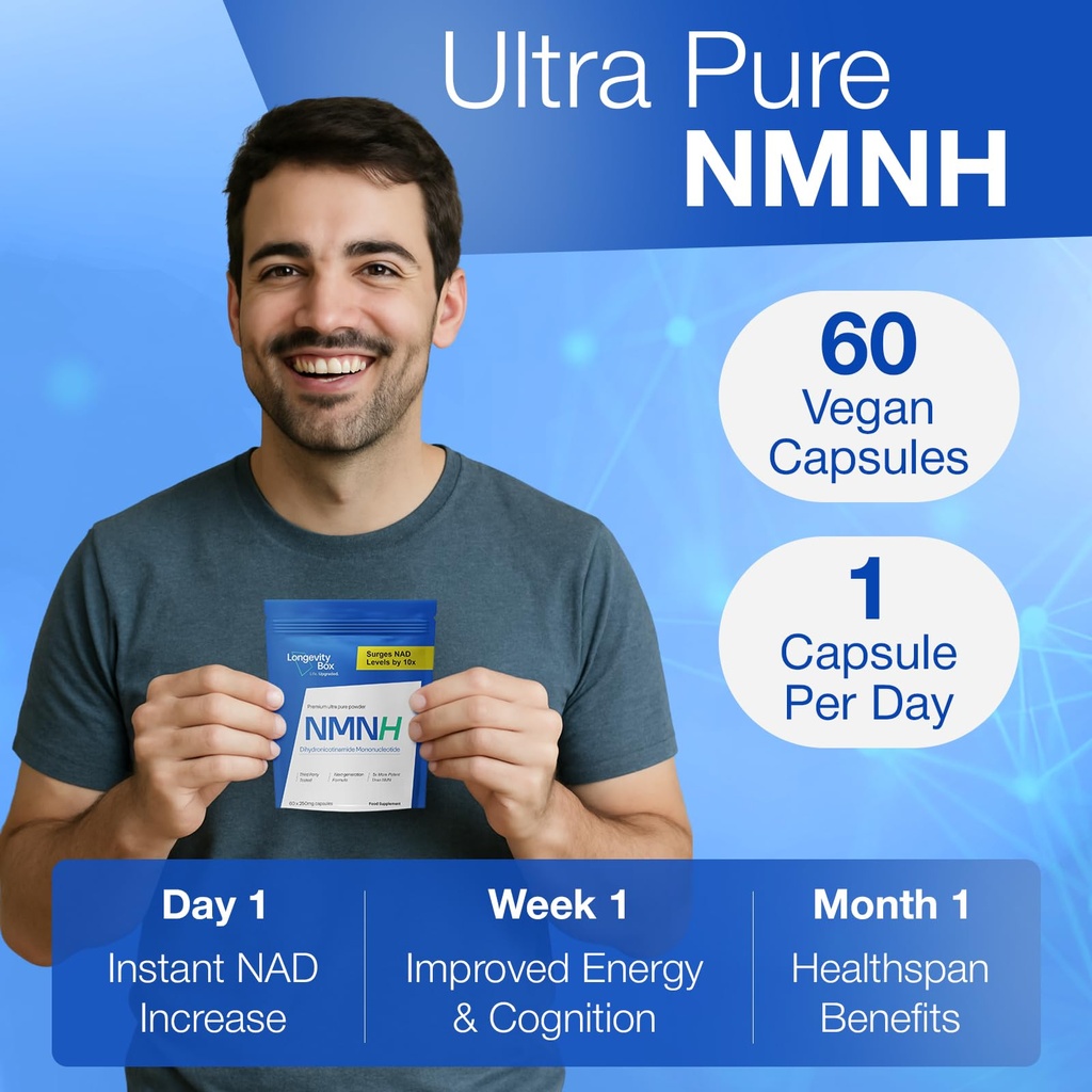 nmnh-nmn-alternativen-250mg-5x-more-pote-6.jpg