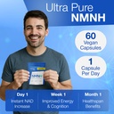 nmnh-nmn-alternativen-250mg-5x-more-pote-6.jpg