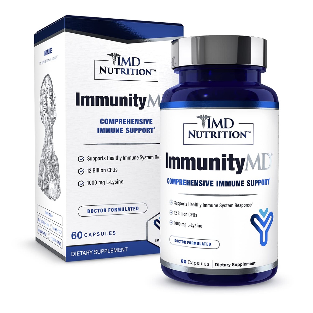 1md-nutrition-immunitymd-immune-health-p-6.jpg