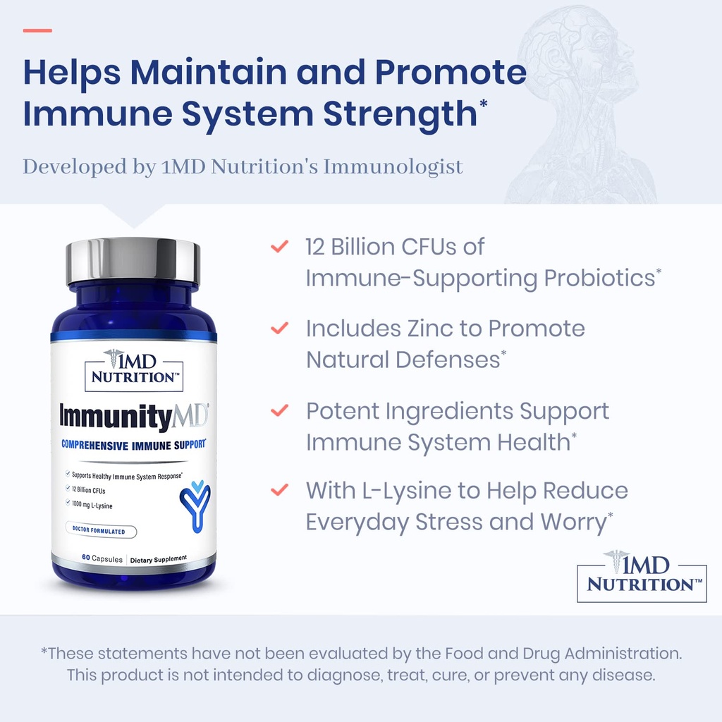1md-nutrition-immunitymd-immune-health-p-3.jpg