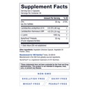 1md-nutrition-immunitymd-immune-health-p-5.jpg