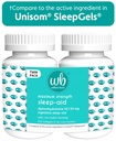 wellness-basics-sleep-aid-maximum-streng-5.jpg