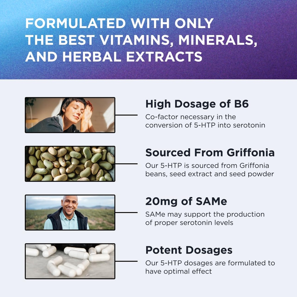 dr-emil-nutrition-200-mg-5-htp-plus-with-5.jpg