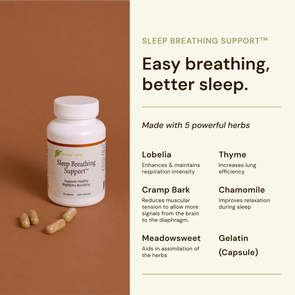 nature-s-rite-sleep-breathing-support-na-3.jpg