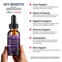 4-pack-milk-thistle-liquid-drops-silymar-2.jpg