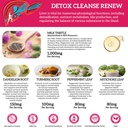4-pack-milk-thistle-liquid-drops-silymar-4.jpg