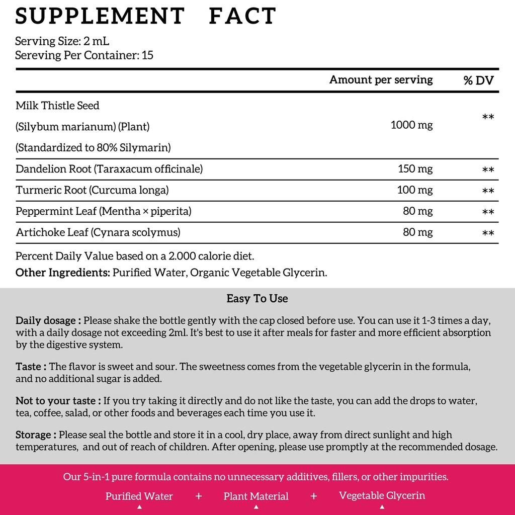 4-pack-milk-thistle-liquid-drops-silymar-6.jpg