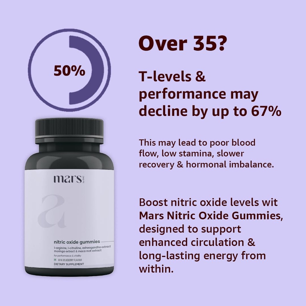 mars-nitric-oxide-gummies-natural-energy-6.jpg