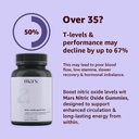 mars-nitric-oxide-gummies-natural-energy-6.jpg