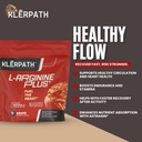 l-arginine-plus-powder-with-5110-mg-l-ar-2.jpg