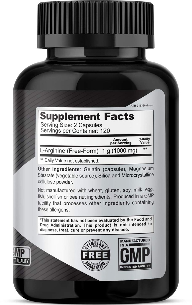 l-arginine-1000-mg-240-caps-supports-hig-3.jpg