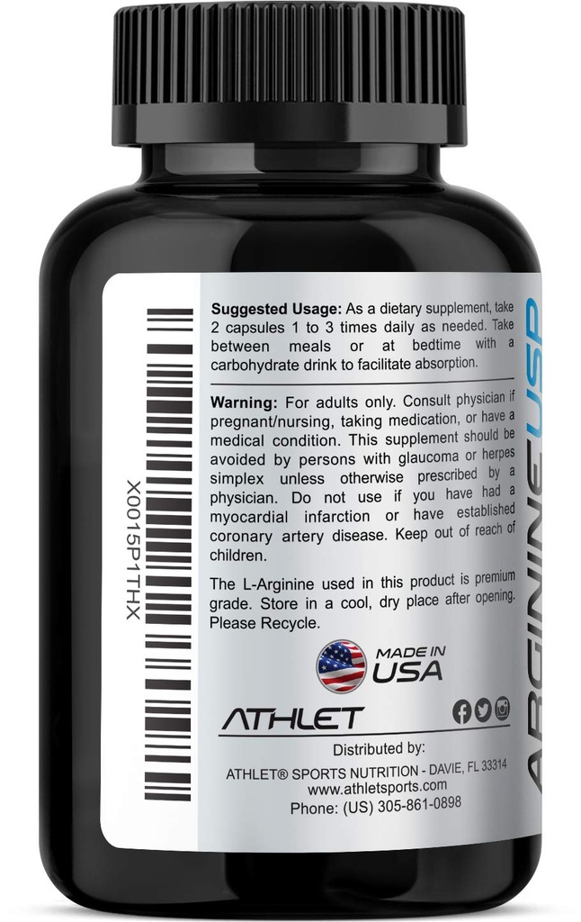 l-arginine-1000-mg-240-caps-supports-hig-2.jpg