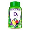 vitafusion-fiber-well-probiotics-gummies-5.jpg