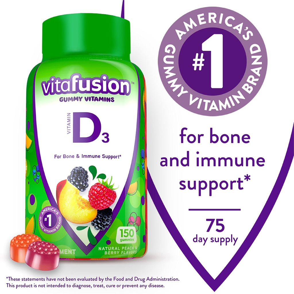 vitafusion-fiber-well-probiotics-gummies-6.jpg