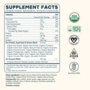 ora-organic-protein-powder-vanilla-choco-5.jpg