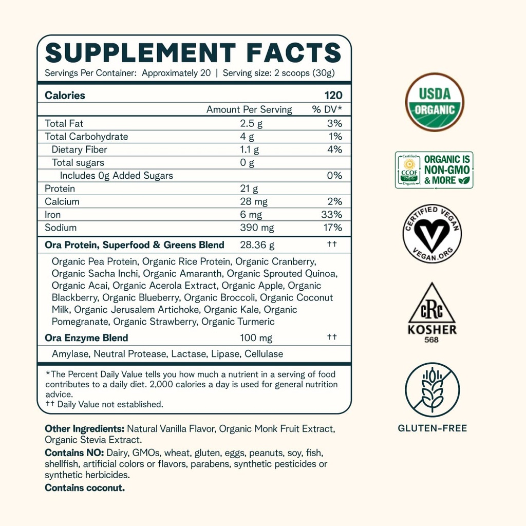 ora-organic-protein-powder-vanilla-choco-3.jpg
