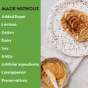 orgain-organic-protein-superfoods-powder-6.jpg