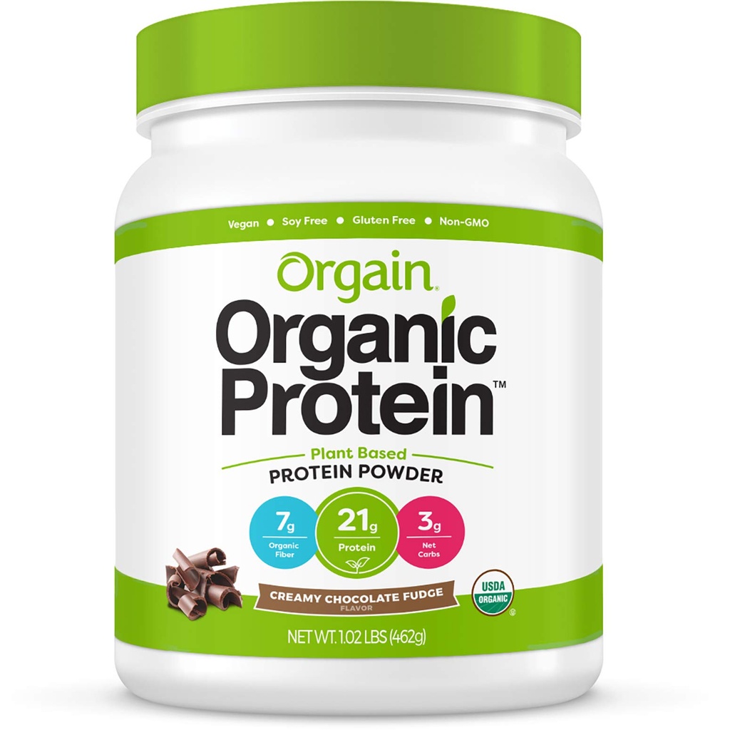 orgain-organic-plant-based-protein-powde-2.jpg