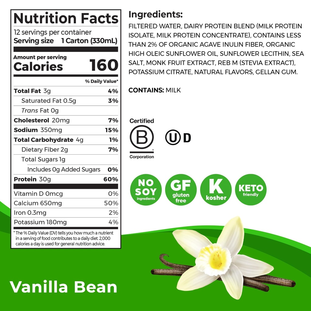 orgain-30g-high-protein-ready-to-drink-s-2.jpg