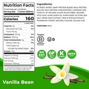 orgain-30g-high-protein-ready-to-drink-s-2.jpg