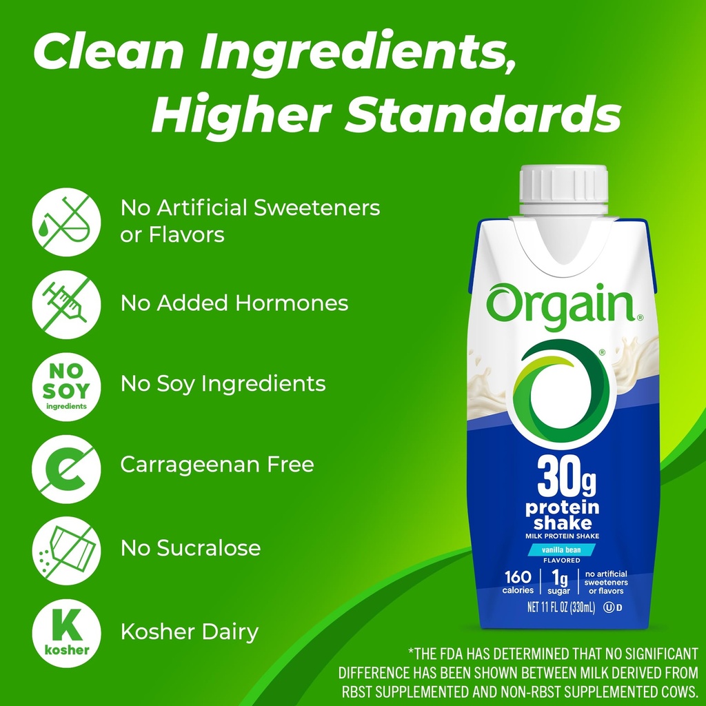 orgain-30g-high-protein-ready-to-drink-s-4.jpg