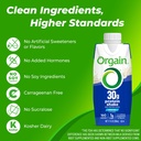 orgain-30g-high-protein-ready-to-drink-s-4.jpg